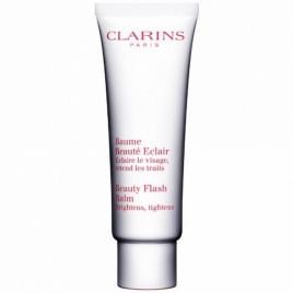 Baume Beauté Eclair - Clarins