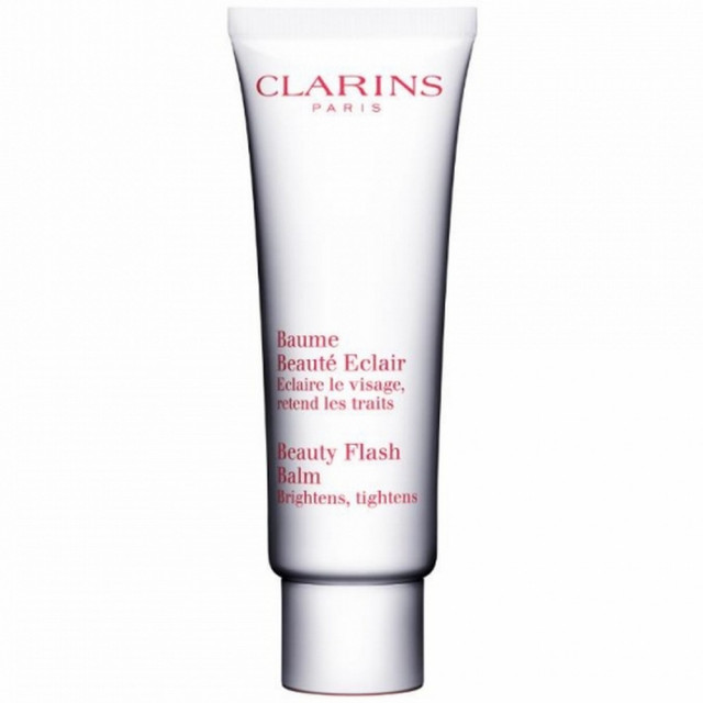 Baume Beauté Eclair - Clarins