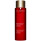 Flacon 200 ml
