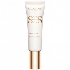 SOS Primer - CLARINS|Base de Teint