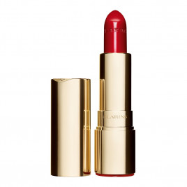 Joli Rouge Brillant - CLARINS|Rouge à Lèvres