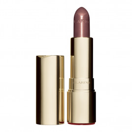Joli Rouge Brillant - CLARINS|Rouge à Lèvres