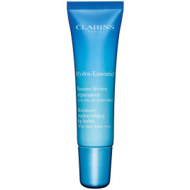 Hydra-Essentiel - CLARINS|Baume Lèvres Réparateur