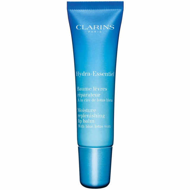 Hydra-Essentiel - CLARINS|Baume Lèvres Réparateur