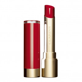 Joli Rouge Lacquer - CLARINS|Rouge à Lèvres