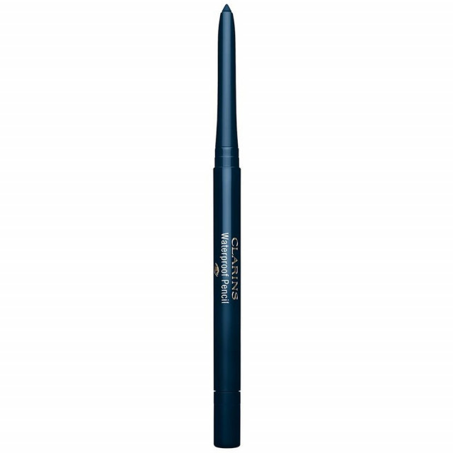 Waterproof Pencil - CLARINS|Contour des Yeux - Longue Tenue