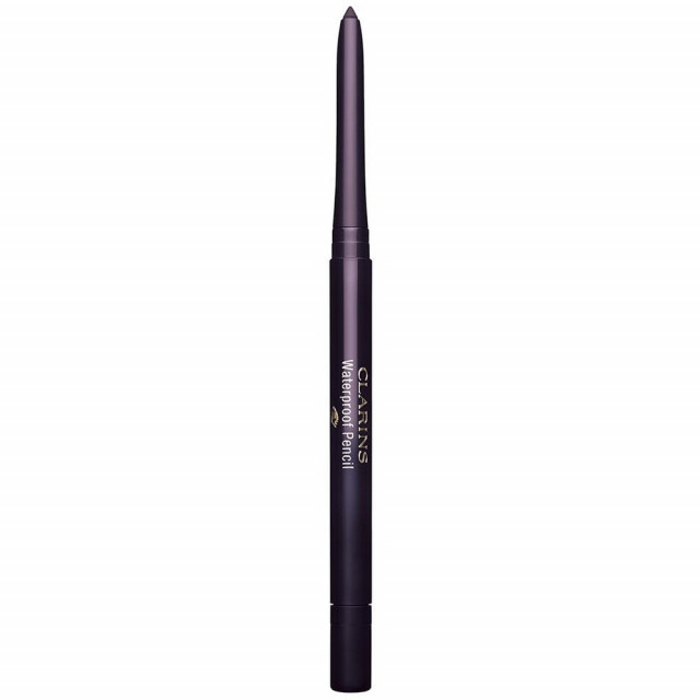 Waterproof Pencil - CLARINS|Contour des Yeux - Longue Tenue