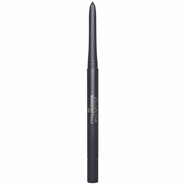 Waterproof Pencil - CLARINS|Contour des Yeux - Longue Tenue