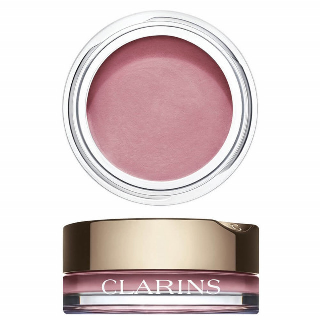 Ombre Velvet|Fard à Paupières|Crème Couleur Matte