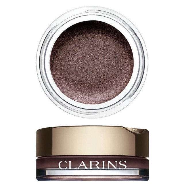 Ombre Velvet|Fard à Paupières|Crème Couleur Matte