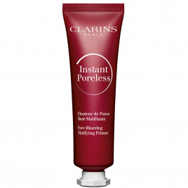 Instants Poreless - CLARINS|Flouteur de Pores - Base Matifiante