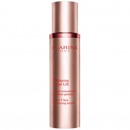 V Shaping Facial Lift - CLARINS|Sérum Remodelant Contours Parfaits