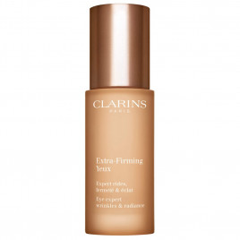 Extra-Firming Yeux - CLARINS|Expert Rides & Fermeté