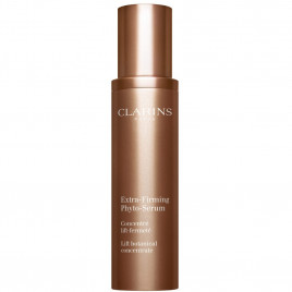 Extra-Firming - CLARINS|Phyto-Sérum - Concentré Lift-fermeté