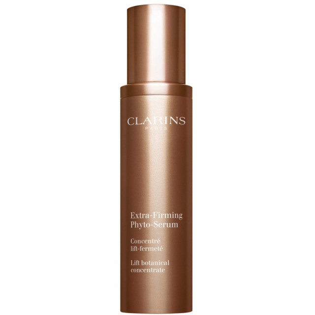 Extra-Firming - CLARINS|Phyto-Sérum - Concentré Lift-fermeté