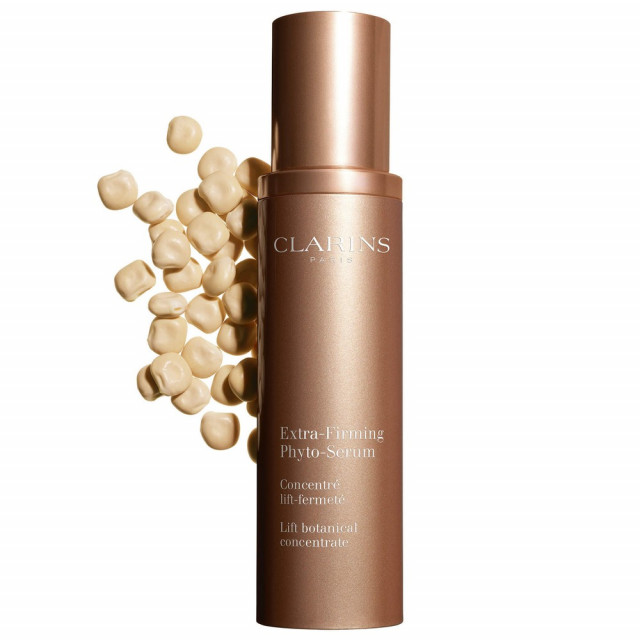 Extra-Firming - CLARINS|Phyto-Sérum - Concentré Lift-fermeté