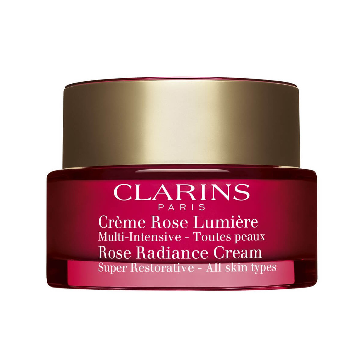 Creme visage. Кларанс крем для лица. clarins multi-intensive. clarins creme rose lumiere rose radiance.