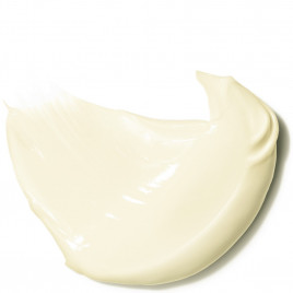 Crème Solaire Visage SPF 30 - CLARINS|Toucher Sec - Enrichie en Antioxydants