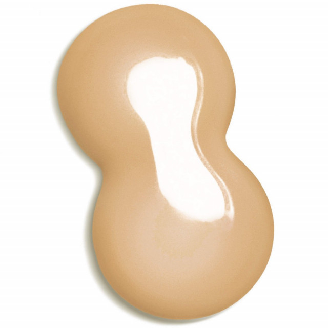 Compact Solaire Minéral Visage SPF 30 - CLARINS|Enrichi en Antioxydants - Beige Naturel