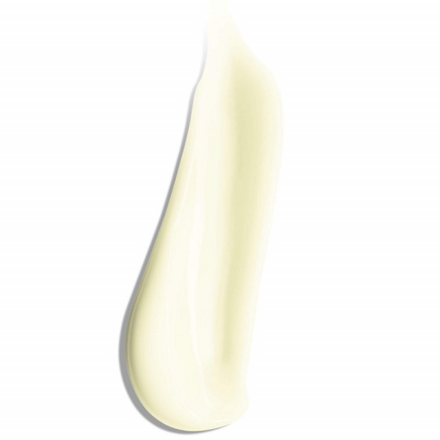 Crème Solaire SPF 30 - CLARINS|Haute Protection Corps - Hydratation et Confort