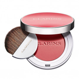 Joli Blush - CLARINS|Couleur & Éclat Longue Tenue