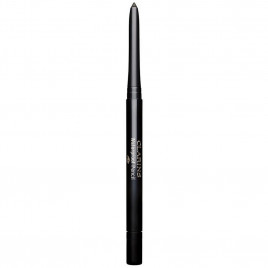 Waterproof Pencil - CLARINS|Contour des Yeux - Longue Tenue