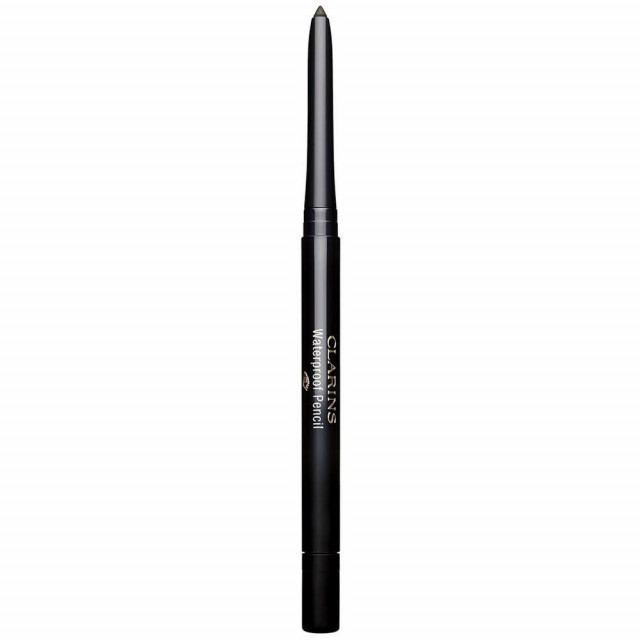 Waterproof Pencil - CLARINS|Contour des Yeux - Longue Tenue