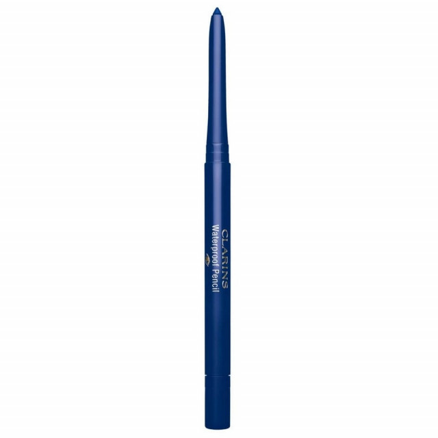 Waterproof Pencil - CLARINS|Contour des Yeux - Longue Tenue