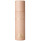 Spray 100 ml