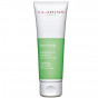 Pure Scrub | Exfoliant Gel Purifiant aux Grains de Lave Pure Scrub | Exfoliant Gel Purifiant aux Grains de Lave