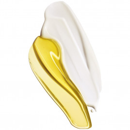 Plant Gold - CLARINS|Émulsion-en-Huile Nutri-Revitalisante