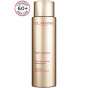 Nutri-Lumière | Lotion de Jeunesse Retexturisante Nutri-Lumière | Lotion de Jeunesse Retexturisante