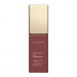 Lip Confort - CLARINS|Oil Intense Lèvres
