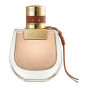 Nomade | Absolu de Parfum Nomade | Absolu de Parfum