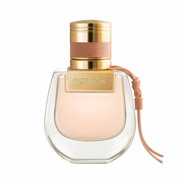 Nomade | Eau de Parfum