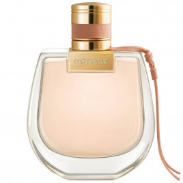 Nomade | Eau de Parfum