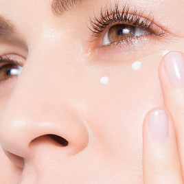Total Eye Lift | Concentré Zone Regard Lift-Redensifiant