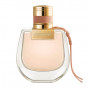 Nomade | Eau de Parfum Nomade | Eau de Parfum