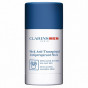ClarinsMen | Déodorant Antiperspirant Stick