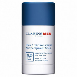 ClarinsMen|Déodorant Antiperspirant Stick