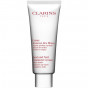 Crème Jeunesse des Mains