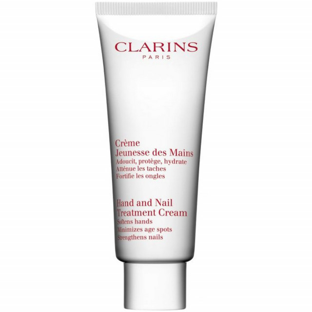 Crème Jeunesse des Mains - CLARINS