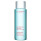 125 ml