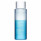 125 ml