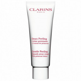 Doux Peeling Crème Gommante