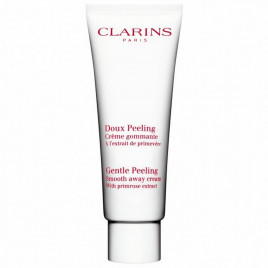 Doux Peeling Crème Gommante