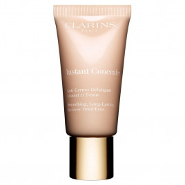 Instant Concealer|Anti-cernes