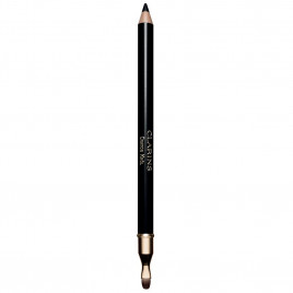 Crayon Khôl - CLARINS|Crayon et Eyeliner