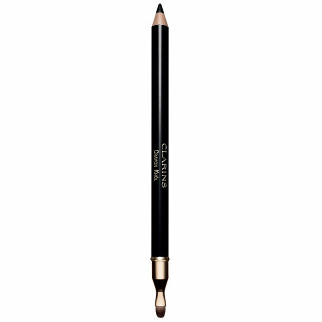 Crayon Khôl - CLARINS|Crayon et Eyeliner