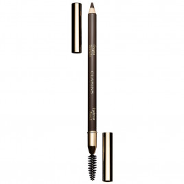 Crayon Sourcils - CLARINS